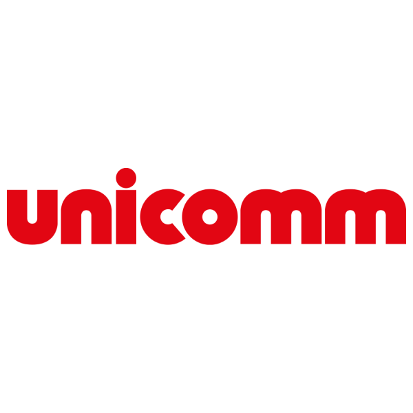 Unicomm